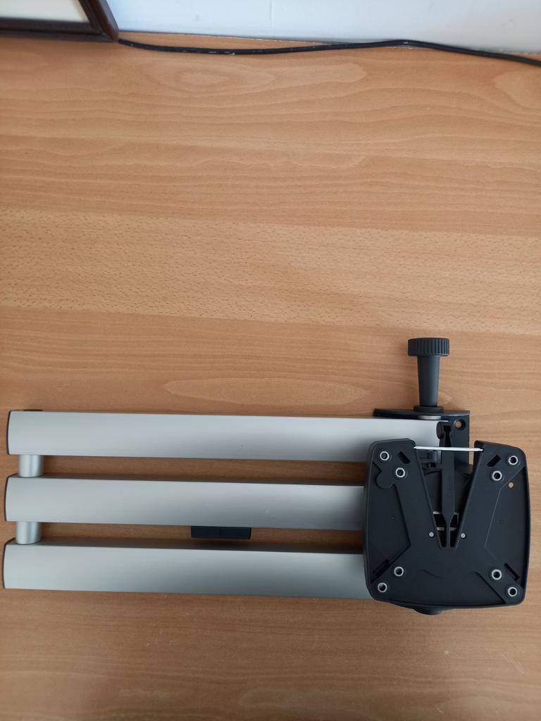 Tv beugel Novus sky 10 (voor caravan en thuis), Ophalen of Verzenden