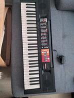 Yamaha keyboard zgan, Ophalen of Verzenden, Zo goed als nieuw, 61 toetsen, Yamaha