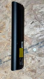 Bird bike ebike fiets accu WD-HD3613-S, Ophalen of Verzenden, Gebruikt