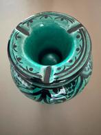 Asbak nieuw!, Ophalen of Verzenden, Nieuw, Asbak