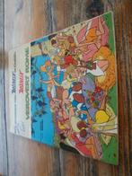 asterix de gallier, Boeken, Eén stripboek, Ophalen of Verzenden, Gelezen