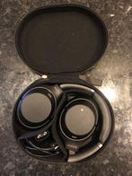 Sony wh1000mx3 koptelefoon, Audio, Tv en Foto, Koptelefoons, Ophalen, Gebruikt, Op oor (supra aural), Sony