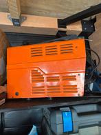 Laasaprat, Doe-het-zelf en Verbouw, Gereedschap | Lasapparaten, Ophalen, Elektroden