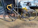 Renault Cycles racefiets - Klassieke wielrenners fiets, Overige merken, 28 inch, Gebruikt, Heren