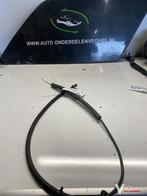 Mercedes W123 2.3 automaat Km Tellerkabel