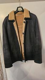 Heren Lammycoat Christ - Maat 52, Ophalen of Verzenden