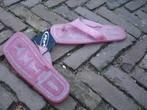 TEENSLIPPERS SENSI NIEUW 37 NU GRATIS VERZENDING PER POST, Slippers, Overige kleuren, Verzenden, Sensi 37