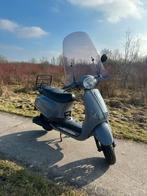 GTS Toscana Pure, Gebruikt, Benzine, Ophalen, Overige merken