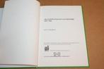 De laatste synagoge van Steenwijk - Jan van Rossum, Boeken, Geschiedenis | Stad en Regio, Ophalen of Verzenden, Zo goed als nieuw