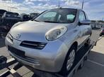 Nissan Micra 1.2 e-Vision 2004 veel onderdelen voorradig, Auto-onderdelen, Gebruikt, -, -, Ophalen of Verzenden