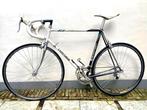 Concorde Colombo vintage racefiets (Campagnolo), Gebruikt, 57 tot 61 cm, Ophalen, Overige merken