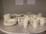Wedgwood Edme servies 70 delen compleet & netjes, Ophalen