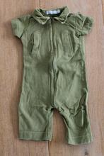 Pakje van Imps & Elfs 62, Kinderen en Baby's, Babykleding | Maat 62, Gebruikt, Pakje, Jongetje, Imps & Elfs