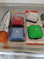 Rommelmarkt spullen, Ophalen of Verzenden