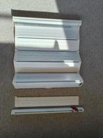 Traphekje, Kinderen en Baby's, Traphekjes, Overige materialen, Overige typen, Ophalen of Verzenden, Zo goed als nieuw