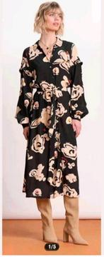 POM Amsterdam jurk maat 36 *nieuw *, Nieuw, Ophalen of Verzenden, Fabienne Chapot, Maat 36 (S)