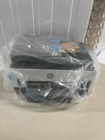 HP Smart Tank 7605 Printer – Nieuw in doos, Computers en Software, Printers, HP, HP, Inkjetprinter, All-in-one