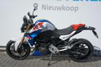BMW F 900 R (bj 2024) sport edition, Motorrijbewijs A, Bedrijf, Onbekend, Meer dan 35 kW
