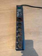 Brennenstuhl overspanningsbeveiliging stekkerdoos 3m, Doe-het-zelf en Verbouw, Ophalen of Verzenden, Nieuw, Overige typen