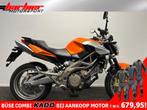 Aprilia SHIVER 750 (bj 2008), Motoren, Motoren | Aprilia, 750 cc, 2 cilinders, Aprilia, Motorrijbewijs A