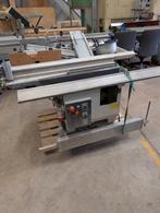 Robland LX31 combinatie machine, Ophalen, Gebruikt, ., Robland