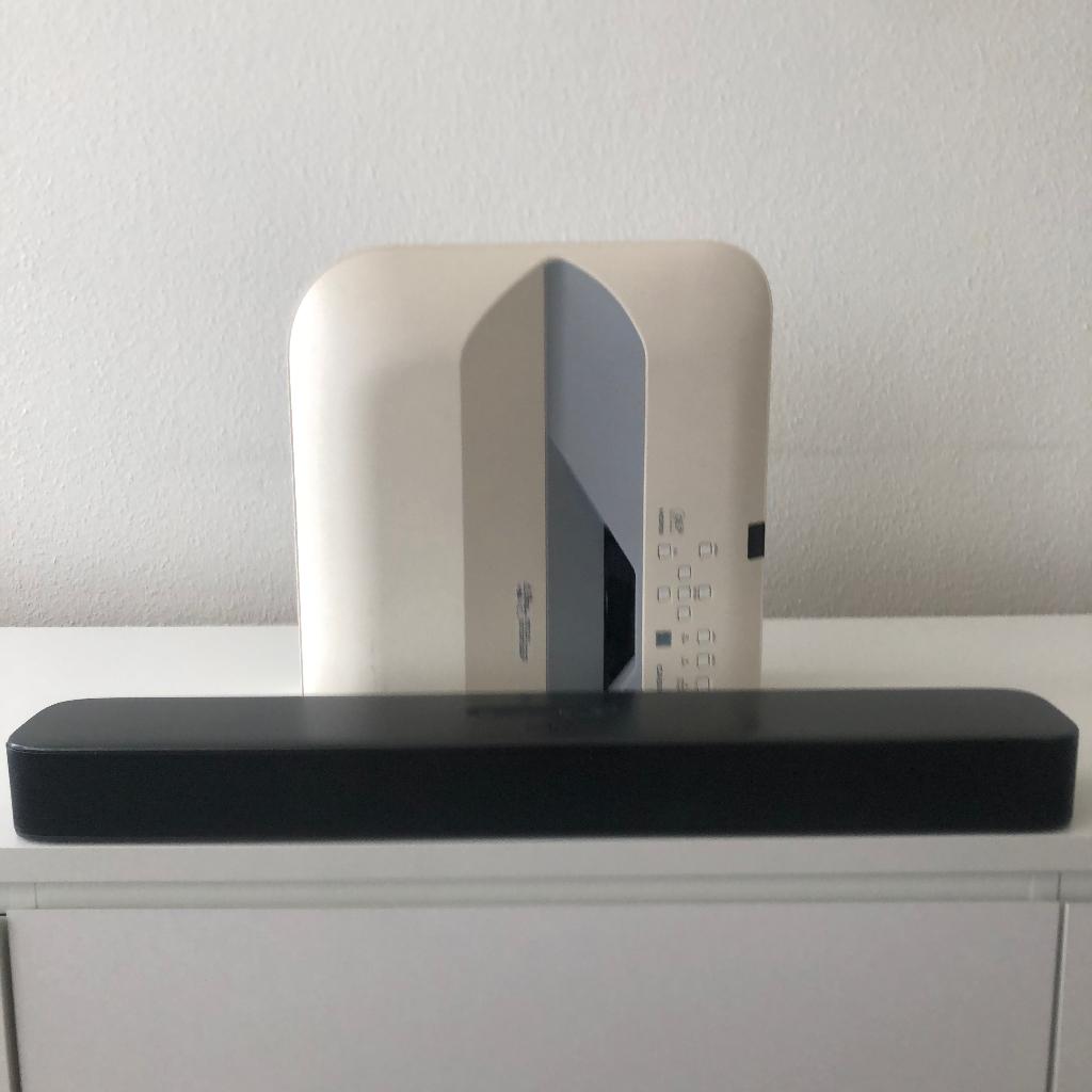 Projector set, Audio, Tv en Foto, Beamers, Ophalen, Casio, LED, Zo goed als nieuw