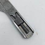 Kleine sleutel (43860-ML), Antiek en Kunst, Antiek | Gereedschap en Instrumenten, Ophalen of Verzenden