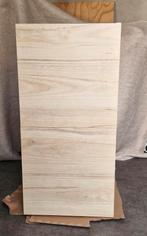 IKEA Metod ladeblok Askersund licht essenpatroon 40x60cm, Ophalen, 25 tot 50 cm, Minder dan 100 cm