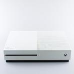 Xbox One S 500GB Wit Incl Controller, Xbox, Zo goed als nieuw, Support@xbox.com, One Microsoft Way
Redmond, WA 98052-6399