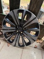 Renault wieldop, Auto diversen, Wieldoppen, Ophalen of Verzenden, Gebruikt