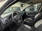 Dacia Sandero 0.9 TCe Stepway-Airco- Cruise control-Garantie, Voorwielaandrijving, 898 cc, Euro 6, 1055 kg