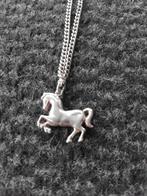 Paarde bedeltjes, Ophalen of Verzenden, Dier