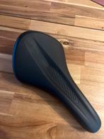 Fizik Tempo Zadel - 150mm, Ophalen of Verzenden, Gebruikt, Racefiets, Zadel