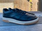 Filling pieces unisex maat 39, Ophalen of Verzenden, Zo goed als nieuw, Zwart, Sneakers of Gympen