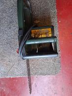 Kettingzaag Elektrisch Black & Decker GK310, Ophalen of Verzenden, Gebruikt, Elektrisch, Black & Decker