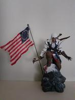 Figure Connor Kenway van Assassins Creed 3, Ophalen of Verzenden, Warhammer