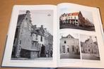 Elburg in beeld — Stadsgeschiedenis in talloze foto's, Boeken, Ophalen of Verzenden, Zo goed als nieuw