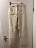 Josh V broek maat S, ZGAN!, Beige, Ophalen of Verzenden, Zo goed als nieuw, Maat 36 (S)