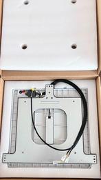 Anycubic Kobra S1 heatbed, Ophalen of Verzenden, Nieuw