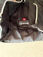 Reece hockey kleding set, Sport en Fitness, Hockey, Ophalen of Verzenden, Zo goed als nieuw, Kleding