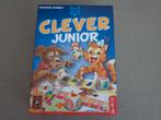 Clever junior 999 GAMES, Ophalen of Verzenden, Zo goed als nieuw