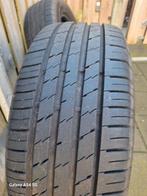 16 inch banden zgan, Ophalen of Verzenden