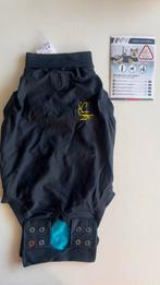 Medical pet shirt maat s nieuw, Dieren en Toebehoren, Ophalen of Verzenden, Nieuw