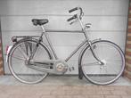 1987; ’N PLAATJE Gazelle Sport Speciaal,Fm 61cm. Alles werkt, 61 tot 65 cm, Ophalen, Zo goed als nieuw, Gazelle