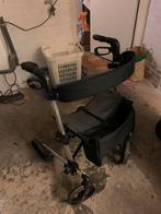 Nieuwe Rollator (Lidl), Diversen, Ophalen, Opvouwbaar, Nieuw