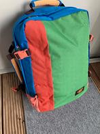 Reistas/rugzak Cabin Zero, Sieraden, Tassen en Uiterlijk, Tassen | Reistassen en Weekendtassen, Ophalen, Nieuw, Overige kleuren