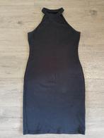 Mouwloze jurk -- valt als maat XS / S -- Shein, Zwart, Ophalen of Verzenden, Knielengte, Maat 34 (XS) of kleiner