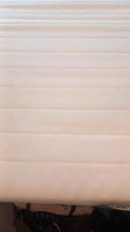 Malfors IKEA matras 80x200cm, Huis en Inrichting, Slaapkamer | Matrassen en Bedbodems, Ophalen, Eenpersoons, Zo goed als nieuw