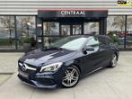Mercedes-Benz CLA-klasse Shooting Brake 180 AMG|NL-Auto|Came, CLA, 730 kg, Gebruikt, 4 cilinders