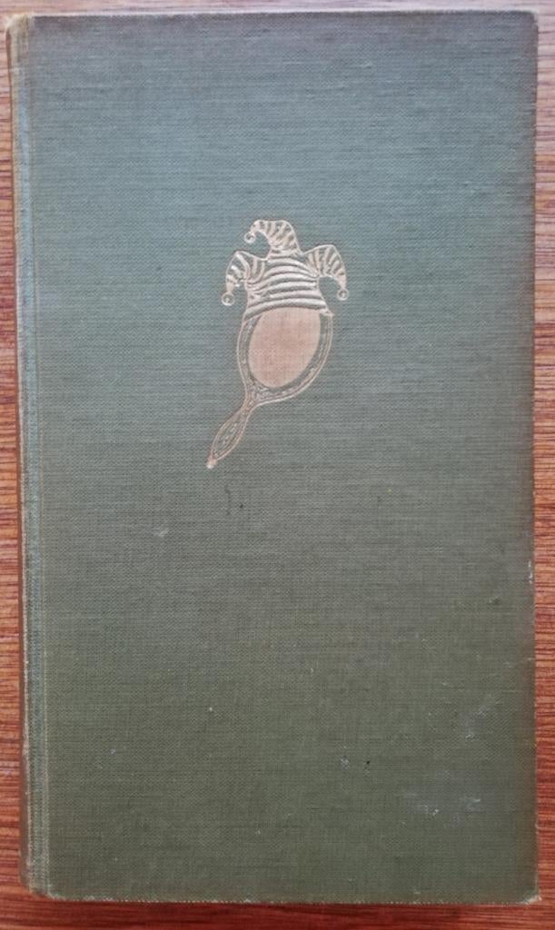 Buitelingen - Godfried Bomans, Boeken, Ophalen of Verzenden, Gelezen